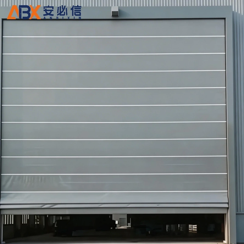 伊犁哈萨克自治州登车桥