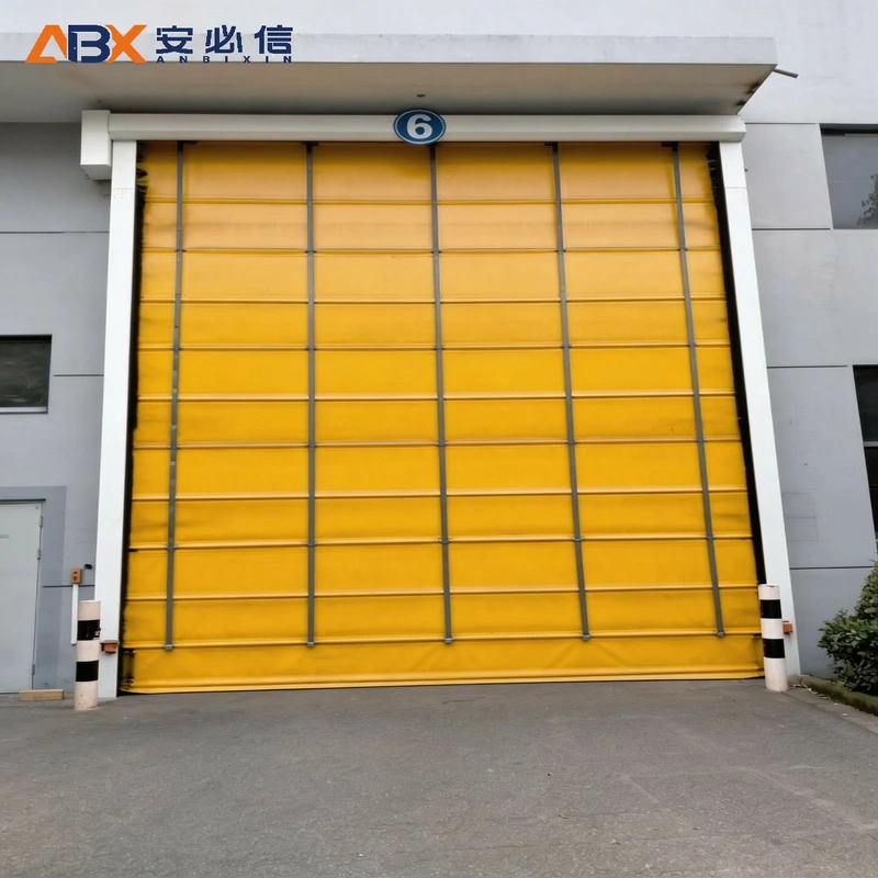 伊犁哈萨克自治州堆积门
